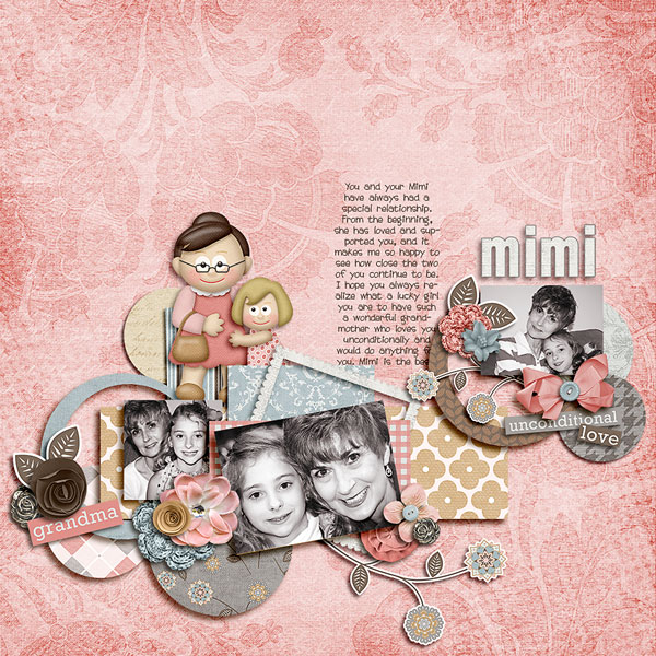 UnconditionalLove_WEB_low