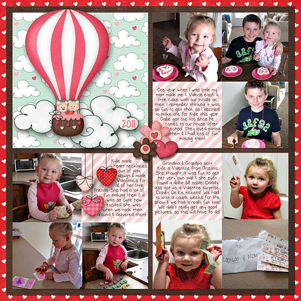 Valentine_s-Day1