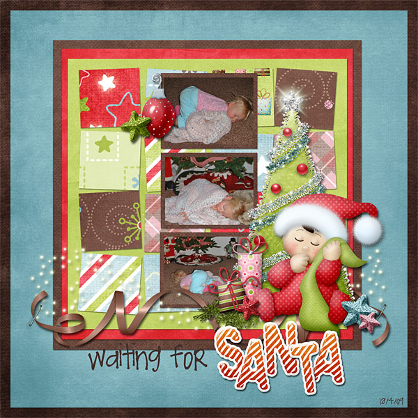 Waiting-for-Santa2