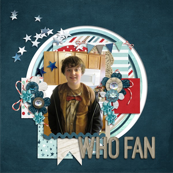 Who_Fan