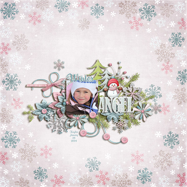 Winter-Angel-copy