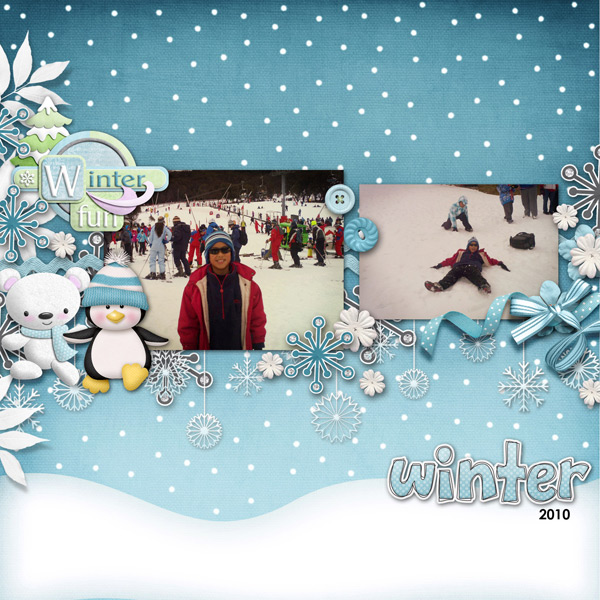Winter_lorie