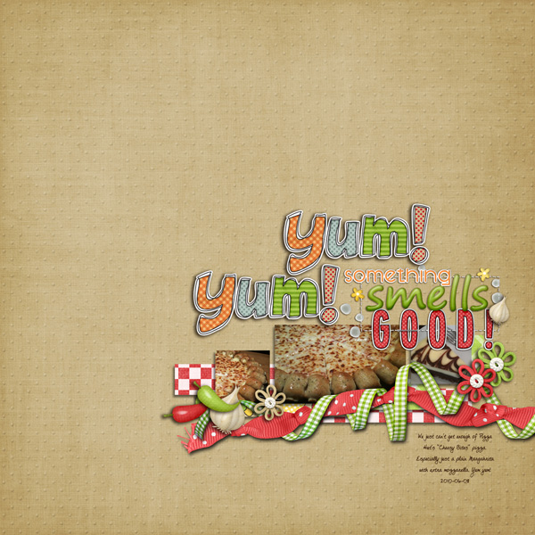 Yum-Yum-Something-Smells-Go