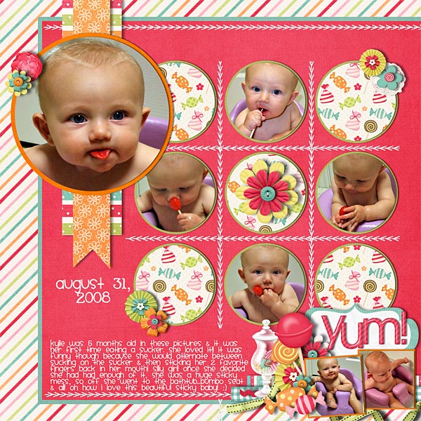 Yum_4