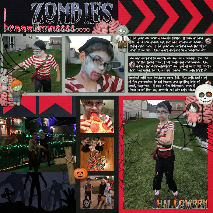 Zombies_big