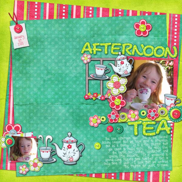 afternoonteaweb