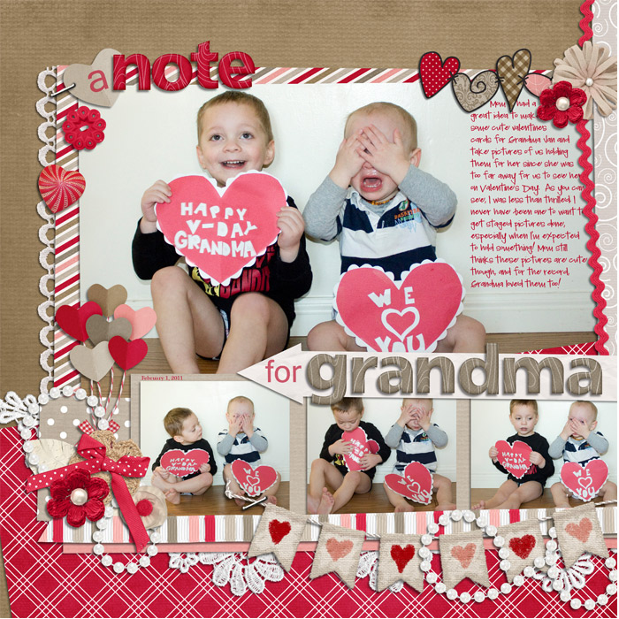 anoteforgrandma