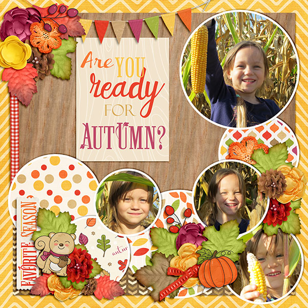 areyoureadyforautumn_small