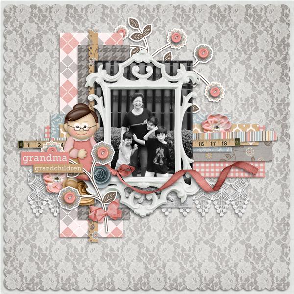 armina-arenttheygrand-b_Custom_