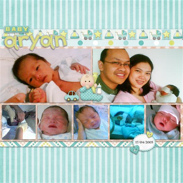armina_perfectseven-babyboy-b2_Custom_