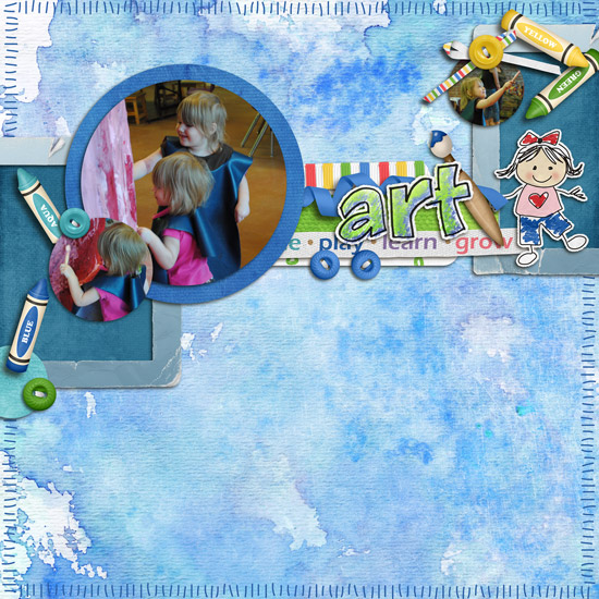 art11