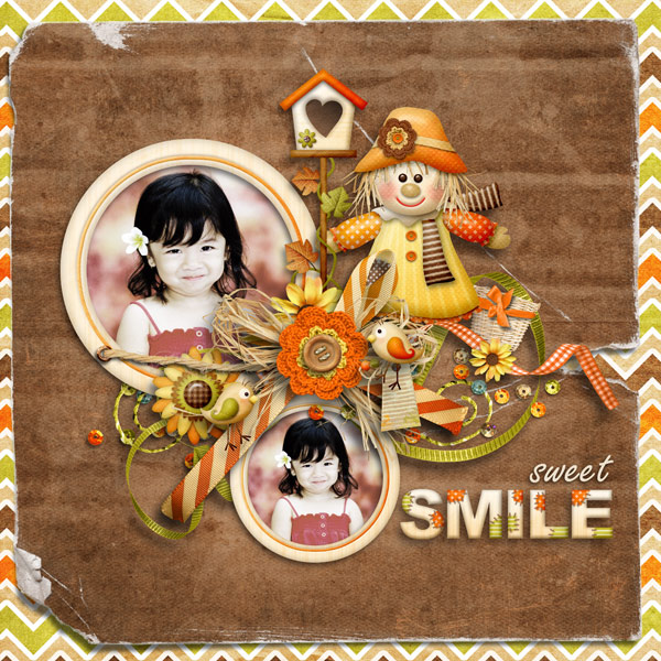 ayuna-falltastic1