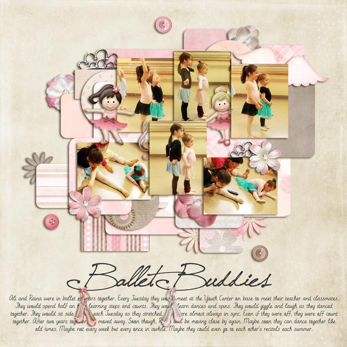 ballet-buddies_WebBT_2012