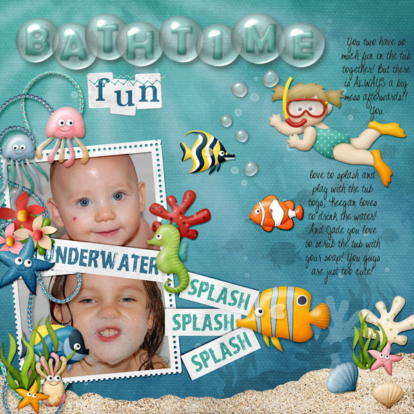 bathtime-fun1