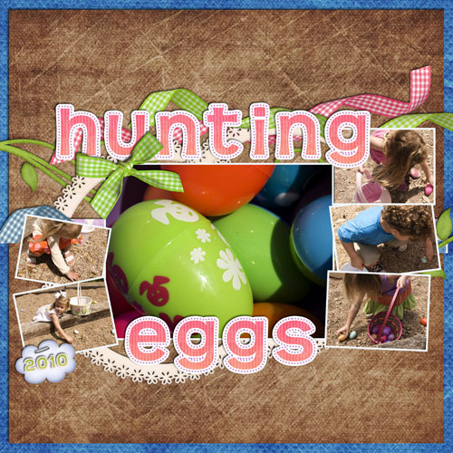 bears_easter1