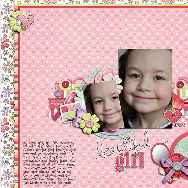 beautifulgirlweb2
