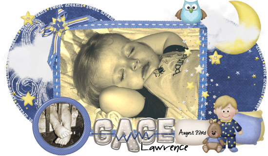 bedtime_anticsGage