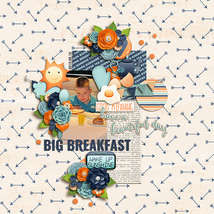 bigbreakfastF700