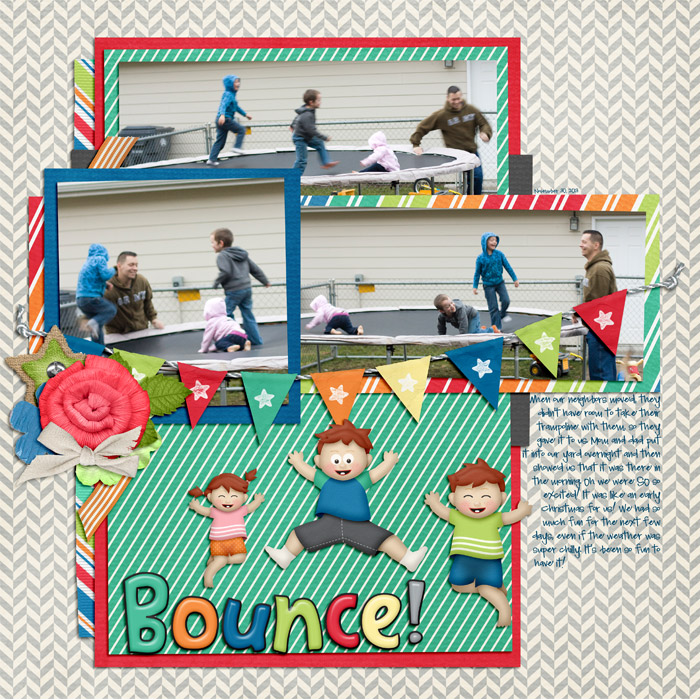 bounce2