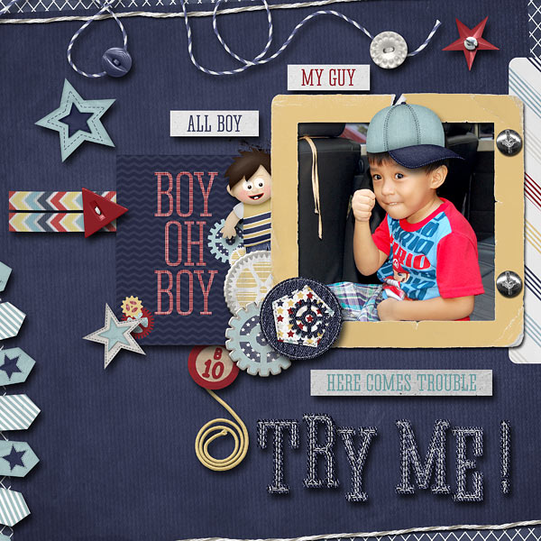 boyohboy1