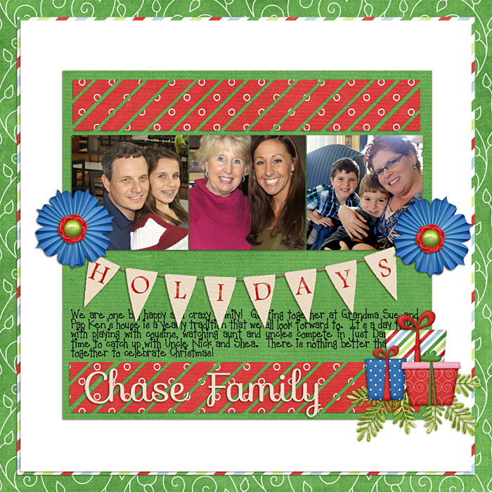 chase_family_holiday