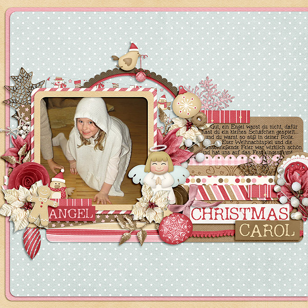 christmascarol_small1