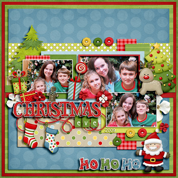 christmaseve1