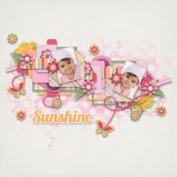 cs-sunshine1