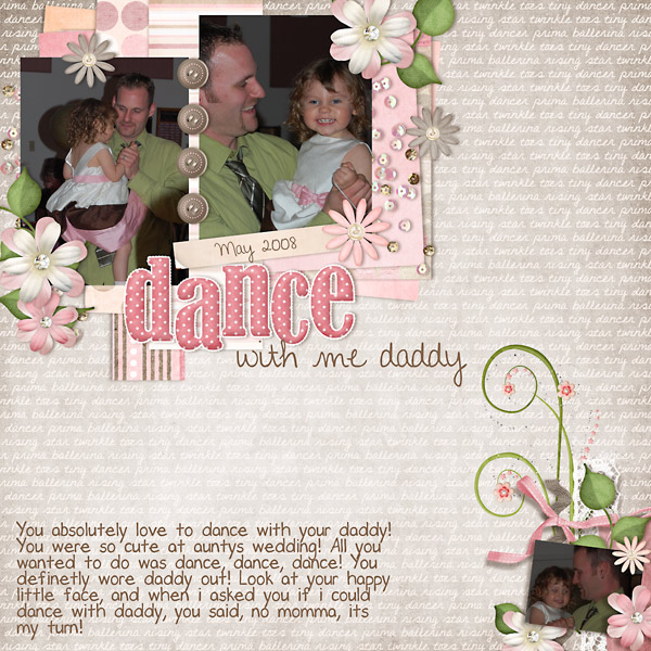dance-with-me-daddy