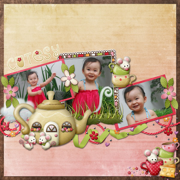 daphne_cutesy_resize