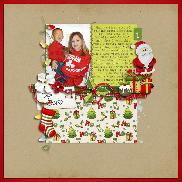 dec1RE