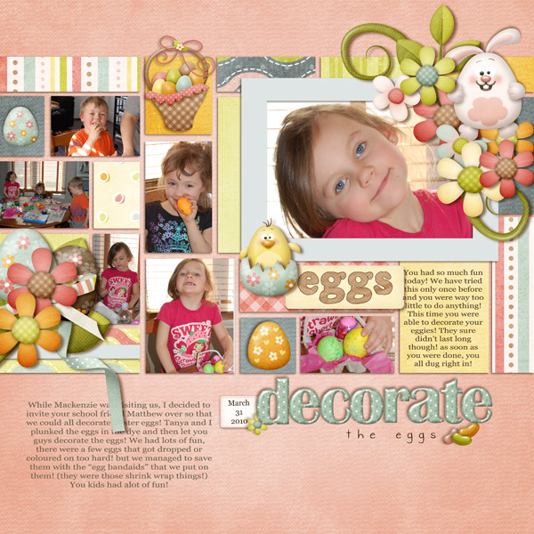 decorate-the-eggs