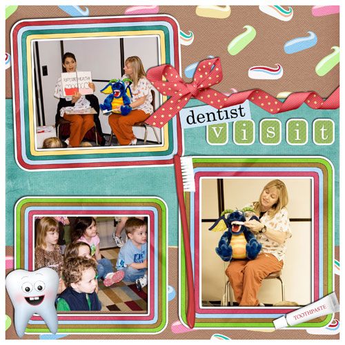 dentist11