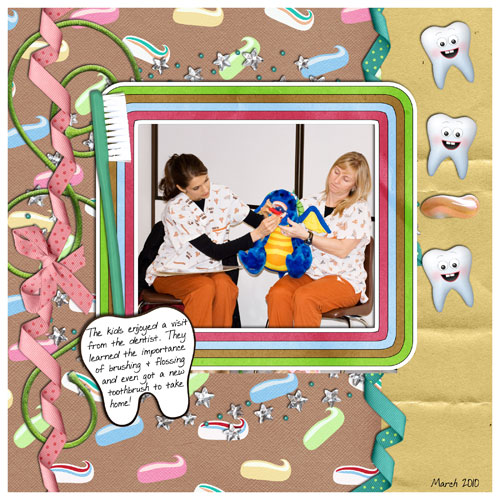 dentist22