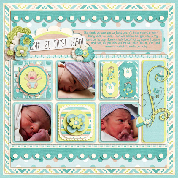 elijahbirthweb