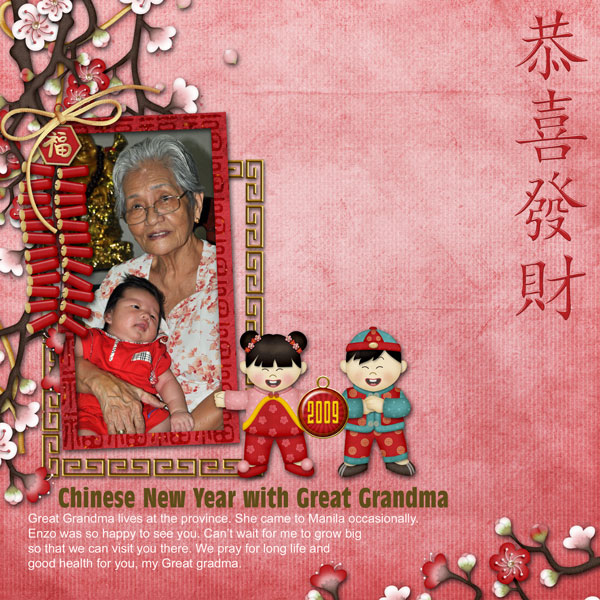 enzo_chinese_newyear_resize