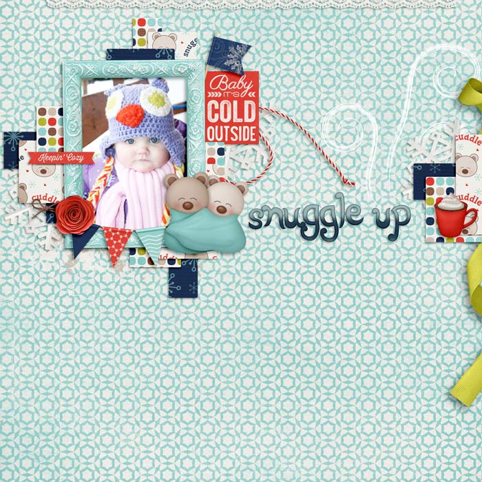 ezanelliella_keepcozy