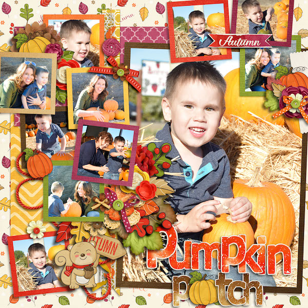 fallfun7