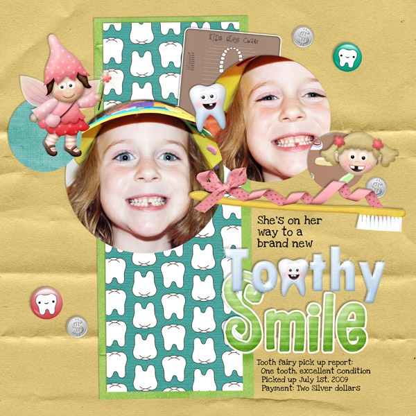 firsttooth