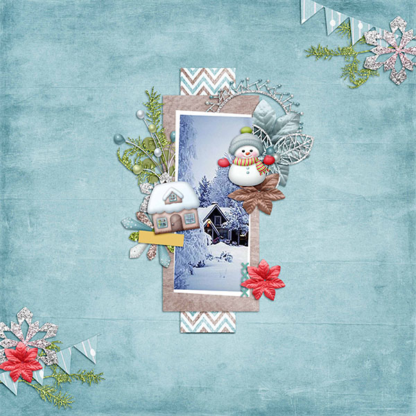 folder14