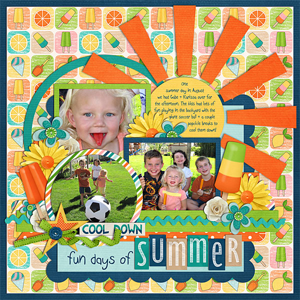 fun-summer-days