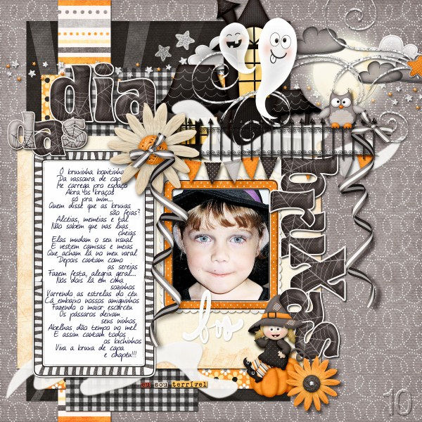 gcf_ctl_boo_130910-fw
