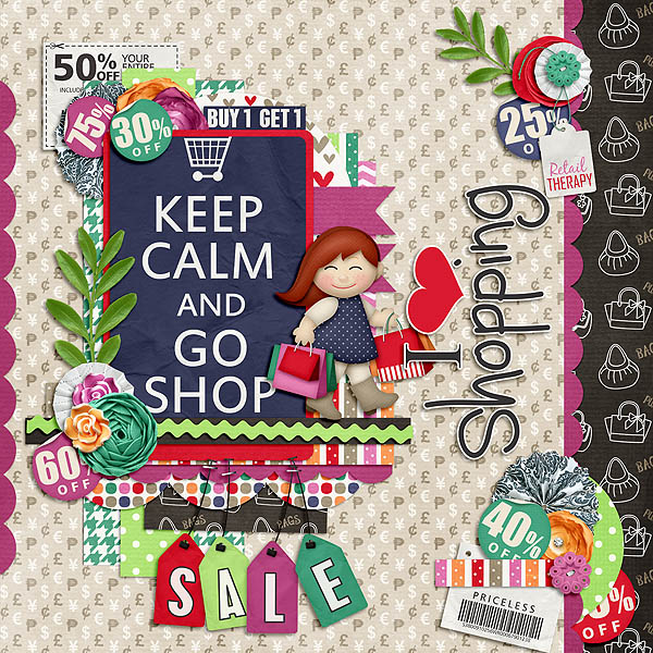 goshop_small