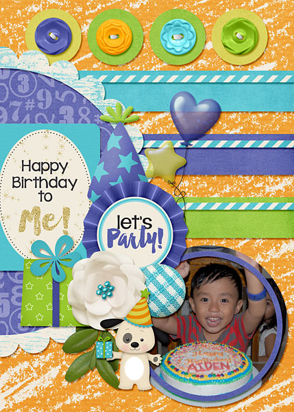 greetingcard-birthday