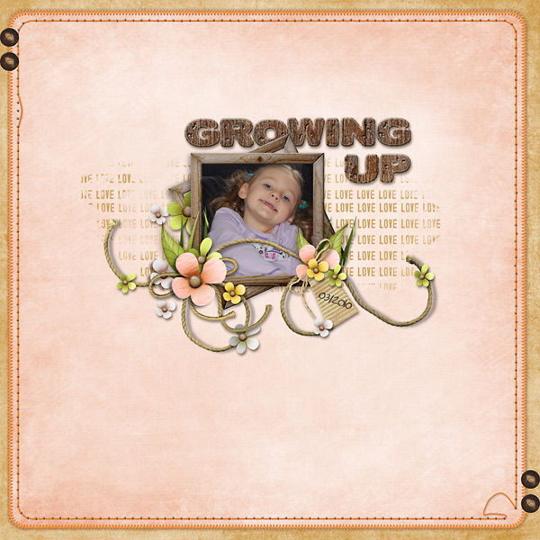 growing-up9