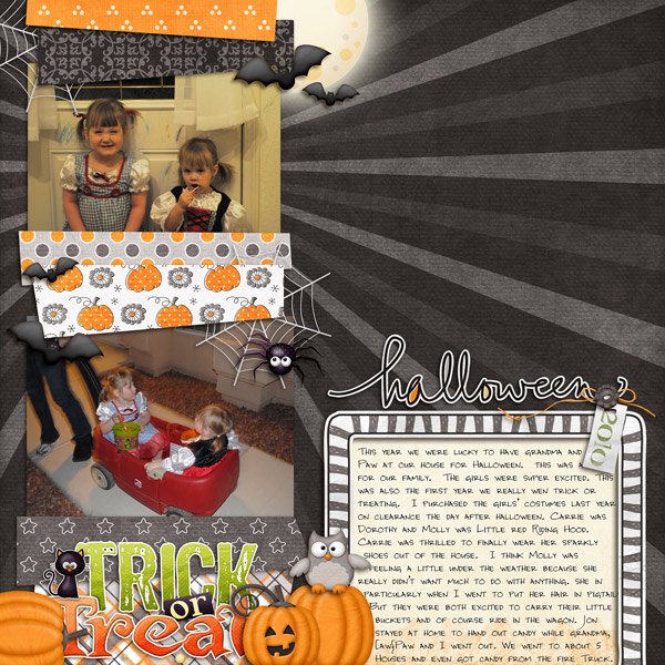 halloween-2010