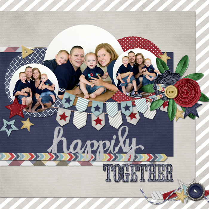 happilytogether