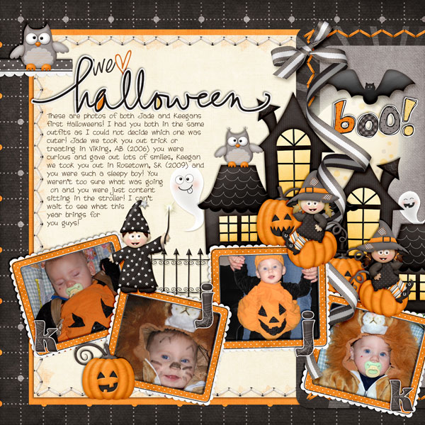 heart-halloween