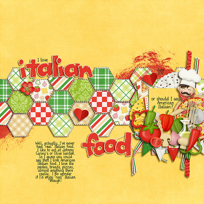 italian-food-700