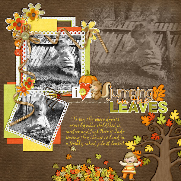 jumping-in-the-leaves